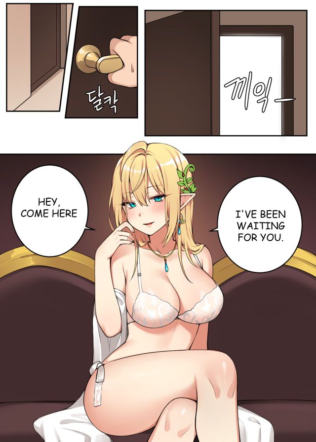 komik hentai xxx full color