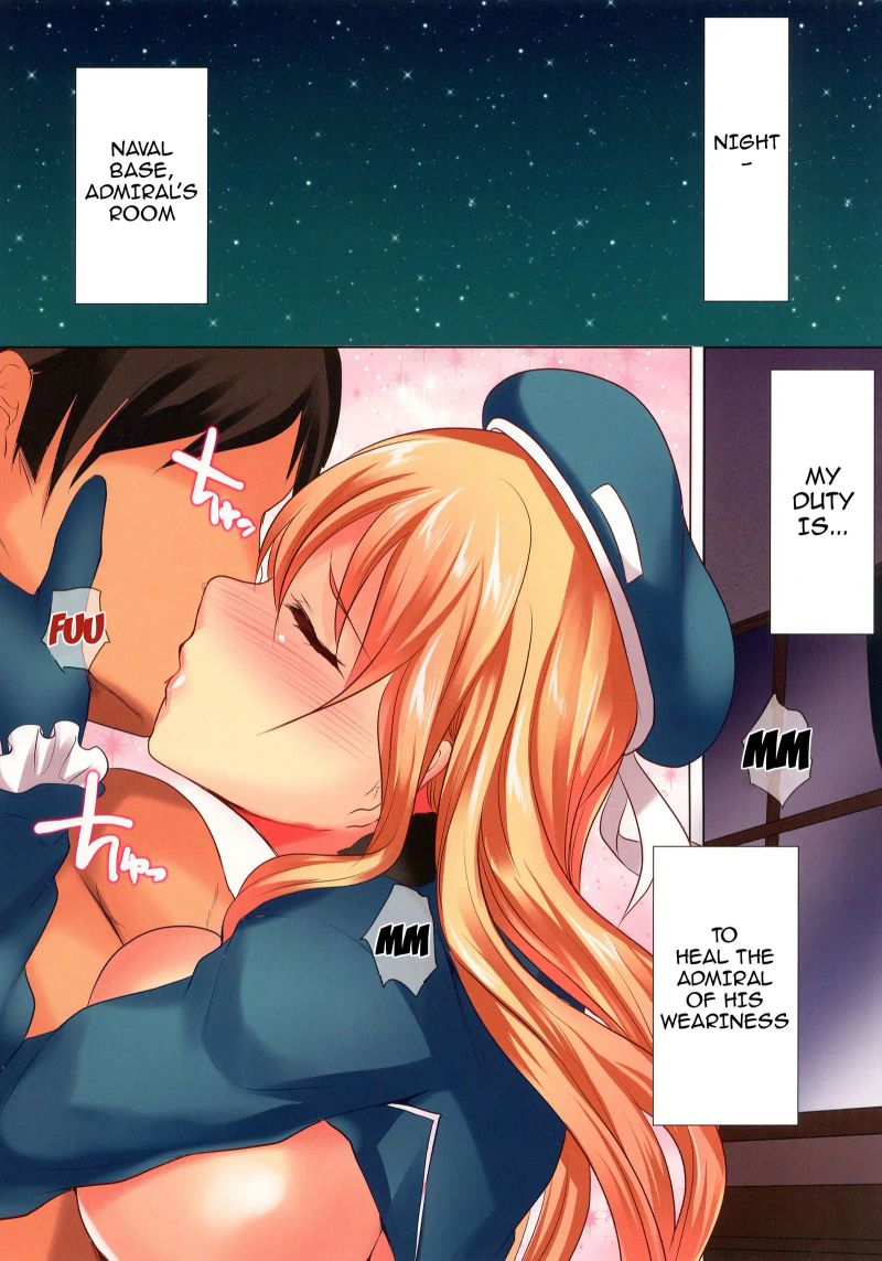 komik hentai xxx full color