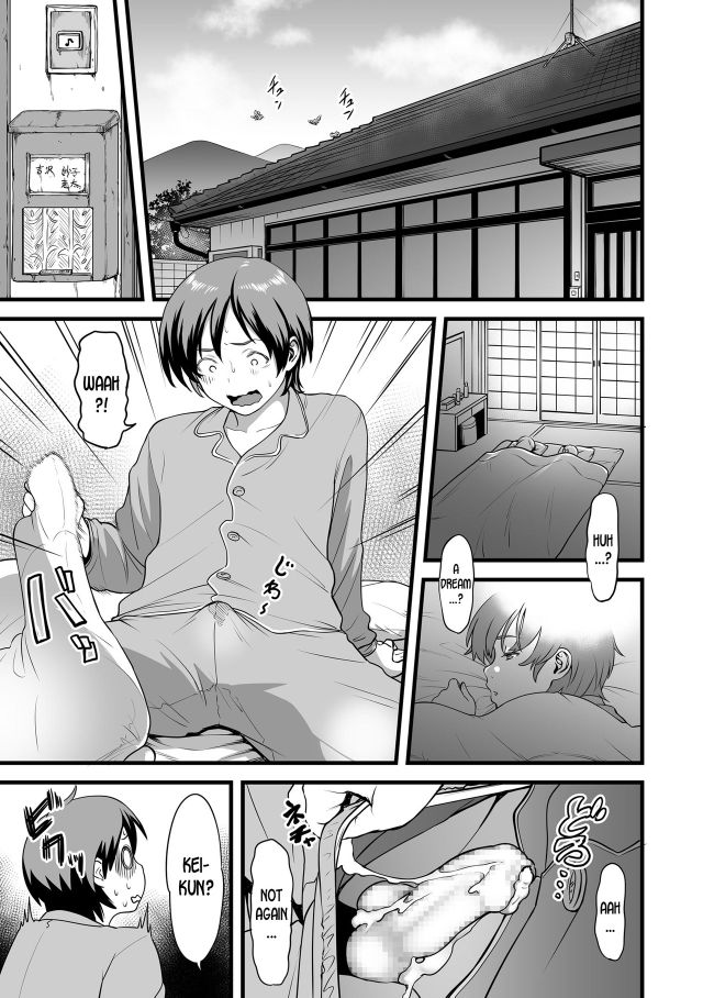 komik hentai xxx full color