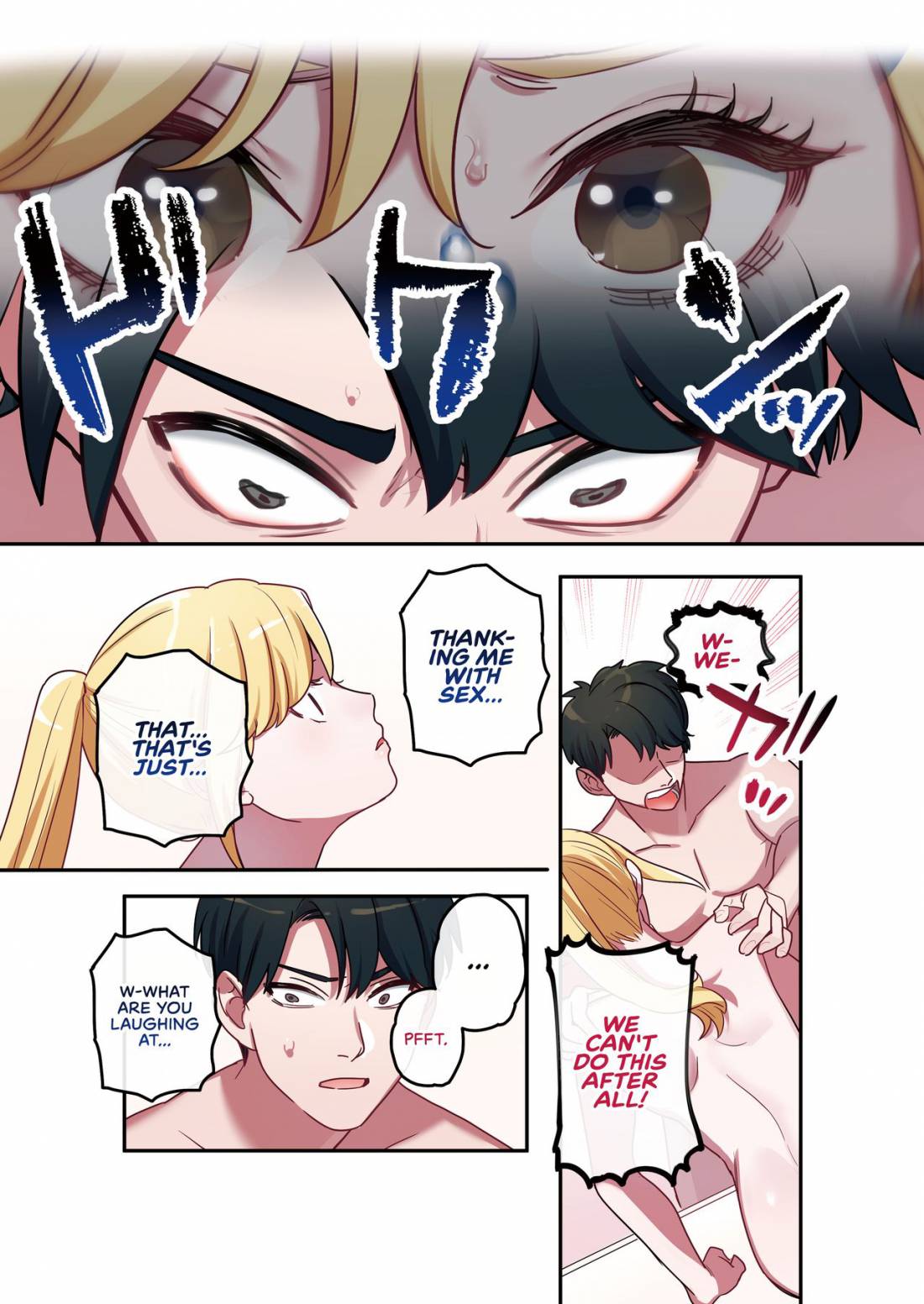 komik hentai xxx full color