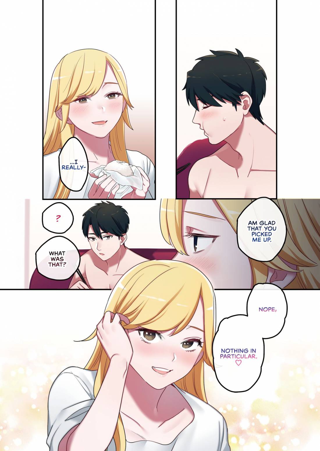 komik hentai xxx full color